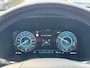Hyundai Santa Fe 1.6 T-GDI HEV Comfort Smart 7p |1e Eigenaar
