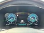 Hyundai Santa Fe 1.6 T-GDI HEV Comfort Smart 7p |1e Eigenaar