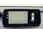 Hyundai Santa Fe 1.6 T-GDI HEV Comfort Smart 7p |1e Eigenaar