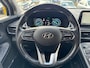 Hyundai Santa Fe 1.6 T-GDI HEV Comfort Smart 7p |1e Eigenaar