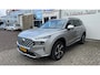 Hyundai Santa Fe 1.6 T-GDI HEV Comfort Smart 7p |1e Eigenaar