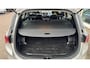 Hyundai Santa Fe 1.6 T-GDI HEV Comfort Smart 7p |1e Eigenaar