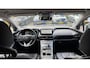Hyundai Santa Fe 1.6 T-GDI HEV Comfort Smart 7p |1e Eigenaar
