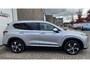 Hyundai Santa Fe 1.6 T-GDI HEV Comfort Smart 7p |1e Eigenaar