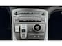 Hyundai Santa Fe 1.6 T-GDI HEV Comfort Smart 7p |1e Eigenaar