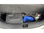 Hyundai Santa Fe 1.6 T-GDI HEV Comfort Smart 7p |1e Eigenaar