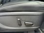 Hyundai Santa Fe 1.6 T-GDI HEV Comfort Smart 7p |1e Eigenaar