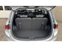 Hyundai Santa Fe 1.6 T-GDI HEV Comfort Smart 7p |1e Eigenaar