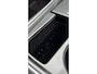 Hyundai Santa Fe 1.6 T-GDI HEV Comfort Smart 7p |1e Eigenaar