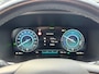 Hyundai Santa Fe 1.6 T-GDI HEV Comfort Smart 7p |1e Eigenaar
