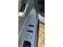 Hyundai Santa Fe 1.6 T-GDI HEV Comfort Smart 7p |1e Eigenaar
