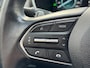 Hyundai Santa Fe 1.6 T-GDI HEV Comfort Smart 7p |1e Eigenaar