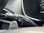 Hyundai Santa Fe 1.6 T-GDI HEV Comfort Smart 7p |1e Eigenaar