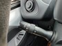 Toyota Aygo 1.0 VVT-i X-NOW Airco | USB | Speed limiter | 5drs