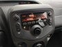 Toyota Aygo 1.0 VVT-i X-NOW Airco | USB | Speed limiter | 5drs