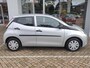 Toyota Aygo 1.0 VVT-i X-NOW Airco | USB | Speed limiter | 5drs