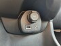 Toyota Aygo 1.0 VVT-i X-NOW Airco | USB | Speed limiter | 5drs