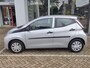 Toyota Aygo 1.0 VVT-i X-NOW Airco | USB | Speed limiter | 5drs