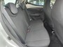 Toyota Aygo 1.0 VVT-i X-NOW Airco | USB | Speed limiter | 5drs