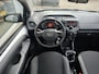 Toyota Aygo 1.0 VVT-i X-NOW Airco | USB | Speed limiter | 5drs