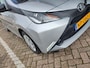 Toyota Aygo 1.0 VVT-i X-NOW Airco | USB | Speed limiter | 5drs