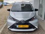 Toyota Aygo 1.0 VVT-i X-NOW Airco | USB | Speed limiter | 5drs