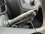 Toyota Aygo 1.0 VVT-i X-NOW Airco | USB | Speed limiter | 5drs