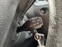 Toyota Aygo 1.0 VVT-i X-NOW Airco | USB | Speed limiter | 5drs