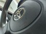 Toyota Aygo 1.0 VVT-i X-NOW Airco | USB | Speed limiter | 5drs