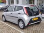 Toyota Aygo 1.0 VVT-i X-NOW Airco | USB | Speed limiter | 5drs