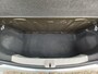 Toyota Aygo 1.0 VVT-i X-NOW Airco | USB | Speed limiter | 5drs