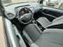Toyota Aygo 1.0 VVT-i X-NOW Airco | USB | Speed limiter | 5drs