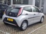 Toyota Aygo 1.0 VVT-i X-NOW Airco | USB | Speed limiter | 5drs
