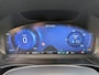 Ford Kuga 2.5 PHEV ST-Line X 225pk | Winter Pack | Dode hoek  | B&O Audio | Adapt. Cruise | 19" LM velgen
