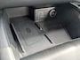 Ford Kuga 2.5 PHEV ST-Line X 225pk | Winter Pack | Dode hoek  | B&O Audio | Adapt. Cruise | 19" LM velgen