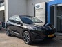 Ford Kuga 2.5 PHEV ST-Line X 225pk | Winter Pack | Dode hoek  | B&O Audio | Adapt. Cruise | 19" LM velgen