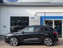 Ford Kuga 2.5 PHEV ST-Line X 225pk | Winter Pack | Dode hoek  | B&O Audio | Adapt. Cruise | 19" LM velgen