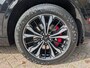 Ford Kuga 2.5 PHEV ST-Line X 225pk | Winter Pack | Dode hoek  | B&O Audio | Adapt. Cruise | 19" LM velgen