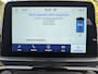 Ford Kuga 2.5 PHEV ST-Line X 225pk | Winter Pack | Dode hoek  | B&O Audio | Adapt. Cruise | 19" LM velgen