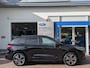 Ford Kuga 2.5 PHEV ST-Line X 225pk | Winter Pack | Dode hoek  | B&O Audio | Adapt. Cruise | 19" LM velgen