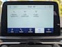 Ford Kuga 2.5 PHEV ST-Line X 225pk | Winter Pack | Dode hoek  | B&O Audio | Adapt. Cruise | 19" LM velgen