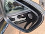 Ford Kuga 2.5 PHEV ST-Line X 225pk | Winter Pack | Dode hoek  | B&O Audio | Adapt. Cruise | 19" LM velgen