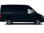 Volkswagen Crafter 30 2.0 TDI L3H2 Exclusive | EXCLUSIVE!! | HANDGESCHAKELD | GVW 3.0T