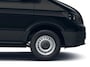 Volkswagen Crafter 30 2.0 TDI L3H2 Exclusive | EXCLUSIVE!! | HANDGESCHAKELD | GVW 3.0T