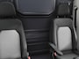 Volkswagen Crafter 30 2.0 TDI L3H2 Exclusive | EXCLUSIVE!! | HANDGESCHAKELD | GVW 3.0T