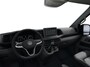 Volkswagen Crafter 30 2.0 TDI L3H2 Exclusive | EXCLUSIVE!! | HANDGESCHAKELD | GVW 3.0T
