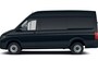 Volkswagen Crafter 30 2.0 TDI L3H2 Exclusive | EXCLUSIVE!! | HANDGESCHAKELD | GVW 3.0T