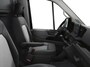 Volkswagen Crafter 30 2.0 TDI L3H2 Exclusive | EXCLUSIVE!! | HANDGESCHAKELD | GVW 3.0T