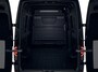 Volkswagen Crafter 30 2.0 TDI L3H2 Exclusive | EXCLUSIVE!! | HANDGESCHAKELD | GVW 3.0T