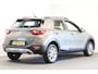 Kia Stonic 1.0 T-GDi MHEV DynamicLine